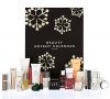 The best beauty advent calendars to buy this festive season