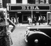 1960s Icons: Barbara Hulanicki – Biba and the Swinging Sixties