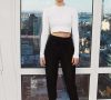 Steal her style: Jennifer Lawrence