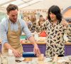 How The Great British Bake Off’s Noel Fielding became our new style icon