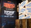 Topshop x Stranger Things: Fashion North’s top ELEVEN picks