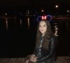 Why my leather jacket is a memory of home