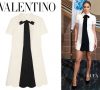 Steal Her Style: Jennifer Lopez