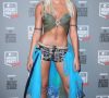 From zero to hero: KISS House Party Live best and worst dressed