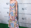 Margot’s butterfly effect: how to catch the trend