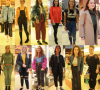 Fashion North’s Style Competition: Vote for your favourite!