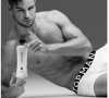 Don’t bottle it up: Chris Hughes launches new campaign in support of mental health