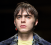 Alright R’Kid? Meet Liam Gallagher’s model son Lennon
