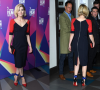 Look who’s our latest fashion crush! Jodie Whittaker, your trend Tardis awaits
