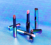 Fenty Beauty’s Galaxy Collection has landed