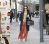 Look-book: Scandi Winter Style Top Five