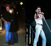 Celebrities who love Wrangler Jeans
