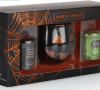 Fashion North gets cosy with this bargain Halloween homeware