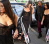 Selena Gomez collaborates with Puma and keeps us running to the Gym Wear Trend