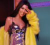 PrettyLittleThing reveal upcoming collab with Kourtney Kardashian
