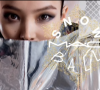 Shimmer & Spice and all things nice from MAC’s new Snowball collection