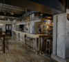 Go to guide for the ginthusiast