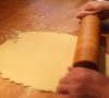 Great British Baking 101: Everything you need to bake your way to the finale