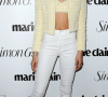 Steal Her Style: Zendaya