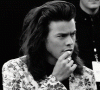 Steal his Style: Harry Styles