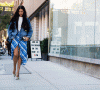 Newcastle Street Style – Winter Warmers