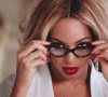 Spec-tacular specs: The modern day accessory