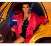Kourtney Kardashian’s new Pretty Little Thing collection has just dropped: Fashion North reacts