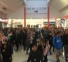 Bridges Student Raid Success!