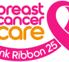 The Big Pink: Cancer Awareness Month