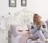Sigh, another year another Primark x YouTuber collaboration