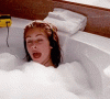Seven ways to de-stress