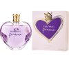 Our top Black Friday perfume picks