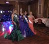 Newcastle girls host fashion show in aid of the Christie NHS Foundation