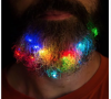 Top 10 Christmas gifts for the bearded man in your life