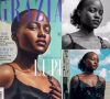 Is 2017 the year the fashion industry became more diverse?