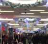 Black Friday hack – all the big stores in Eldon Square with big savings.