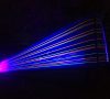 Durham gets a stylish illuminated makeover for Lumiere Light Festival