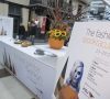 Fashion Spooktacular at Intu Eldon Square