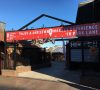 Sunderland BID pop-up Park Lane Christmas Market