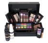 The best beauty discounts you should know about this Black Friday