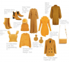 Must Have Mustard