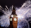 Top 5 New Years Eve Getaway Destinations