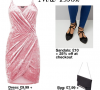 Black Friday: high-street looks for under £30