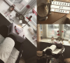 The battle of the beauty world: Self employment within the industry