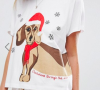Unconsciously stylish: Top 6 festive pyjamas