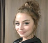 Beth Cowan: I think I had the idea that you need to be really skinny to be a model