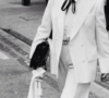 YSL and how he has influenced today’s fashion