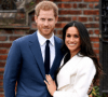 Where to buy Meghan Markle’s white coat for the fraction of the price