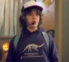 ‘Stranger Things’ are happening on this museum’s website