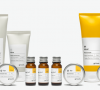 Are men’s online grooming kits really the next big thing? Fashion North investigates.